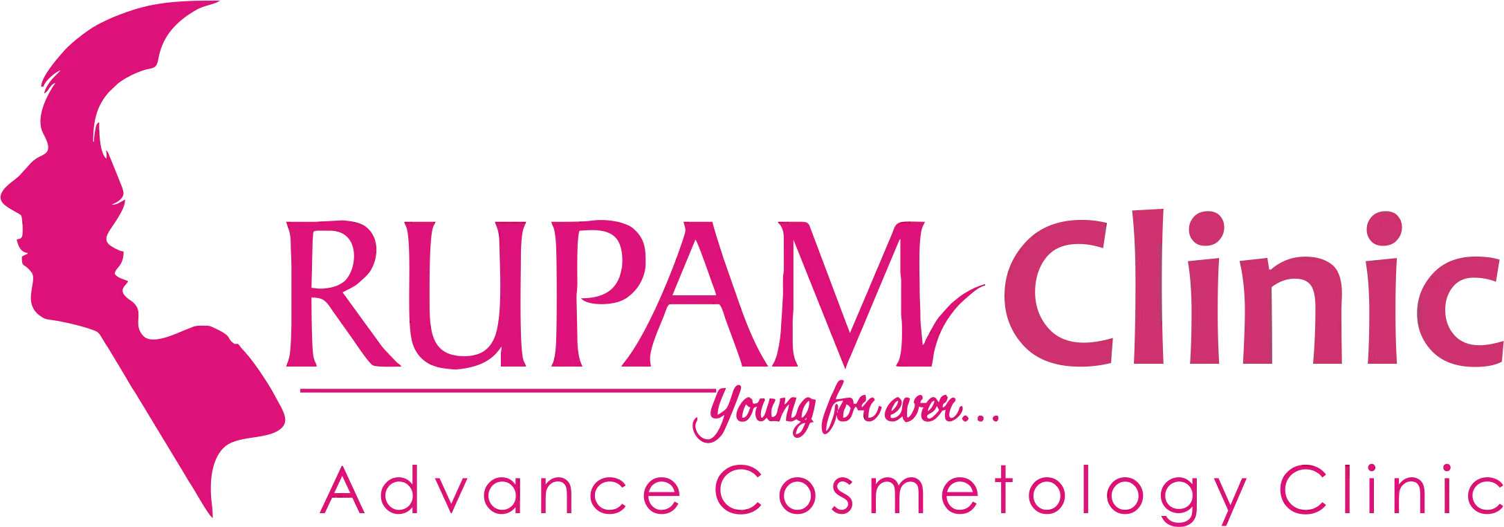 Logo of Best Cosmetology Clinic in Bhuabneswar, Odisha | Rupam Clinic Logo of Best Cosmetology Clinic in Bhuabneswar, Odisha | Rupam Clinic